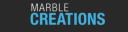 Marble Creations logo